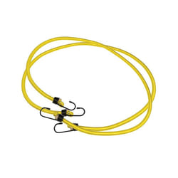 Bluespot Tools Bungee Cord