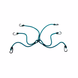Master Lock Spider Bungee 80cm