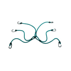 Master Lock Spider Bungee 80cm
