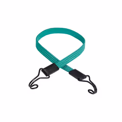 Master Lock Flat Bungee