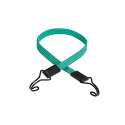 Master Lock Flat Bungee
