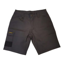 Stanley Clothing Tucson Cargo Shorts - 36in, Multi Colour