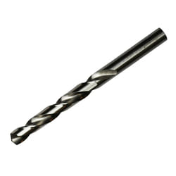 Starrett Hss Split Point Drill Bit