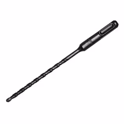 Starrett Sds Plus 2 Point Drill Bit