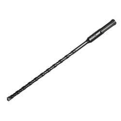 Starrett Sds Plus 2 Point Drill Bit