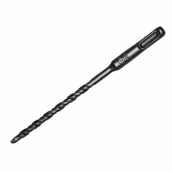 Starrett Sds Plus 2 Point Drill Bit