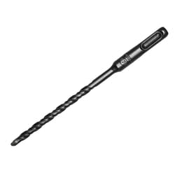 Starrett Sds Plus 2 Point Drill Bit