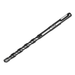 Starrett Sds Plus 2 Point Drill Bit