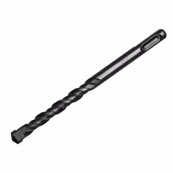 Starrett Sds Plus 2 Point Drill Bit