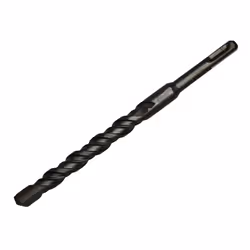 Starrett Sds Plus 2 Point Drill Bit