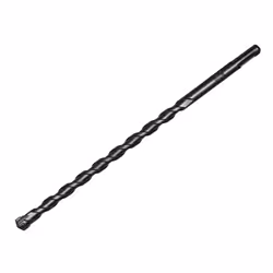 Starrett Sds Plus 4 Point Drill Bits