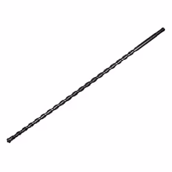 Starrett Sds Plus 4 Point Drill Bits