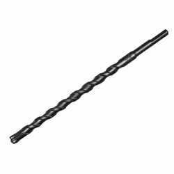 Starrett Sds Plus 4 Point Drill Bits