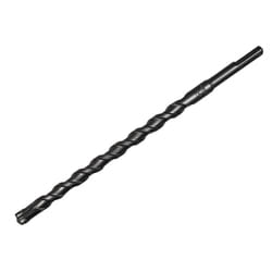 Starrett Sds Plus 4 Point Drill Bits
