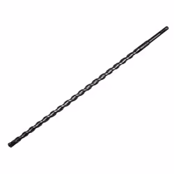 Starrett Sds Plus 4 Point Drill Bits