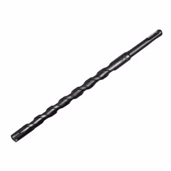 Starrett Sds Plus 4 Point Drill Bits
