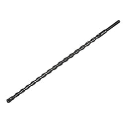 Starrett Sds Plus 4 Point Drill Bits