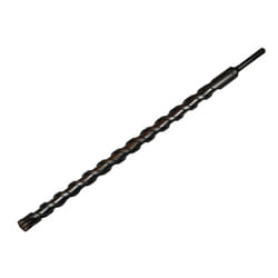 Starrett Sds Plus 4 Point Drill Bits
