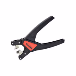 Knipex Automatic Stripper - Flat Cables