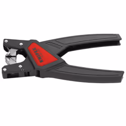 Knipex Automatic Stripper - Flat Cables