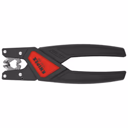 Knipex Automatic Stripper - Flat Cables