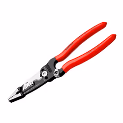 Knipex Wirestripper 200mm