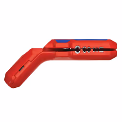 Knipex Ergostrip Universal Stripping Tool