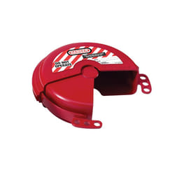 Master Lock Lockout Gate Valve Cover