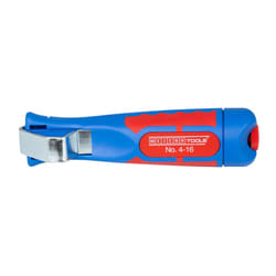 Weicon Cable Stripper No. 4-16