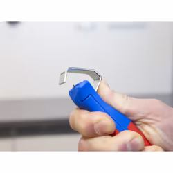 Weicon Cable Stripper No. 4-16