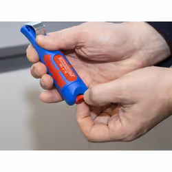 Weicon Cable Stripper No. 4-16