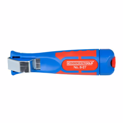 Weicon Cable Stripper No. 8-27
