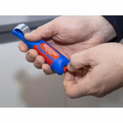 Weicon Cable Stripper No. 8-27