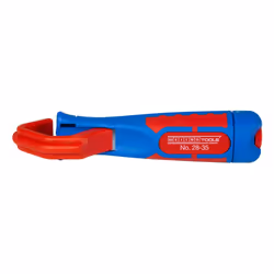 Weicon Cable Stripper No. 28-35