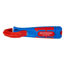 Weicon Cable Stripper No. 28-35