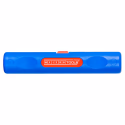 Weicon Coax Stripper No.2