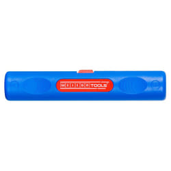 Weicon Coax Stripper No.2