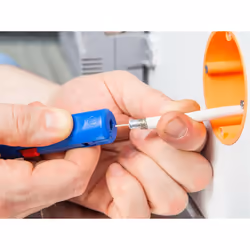 Weicon Coax Stripper No.2