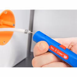 Weicon Coax Stripper No.2