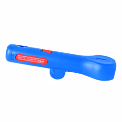 Weicon Round Cable Stripper No.13