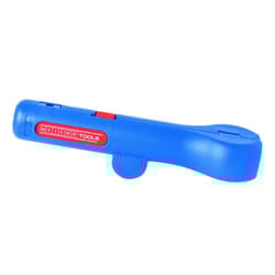 Weicon Round Cable Stripper No.13