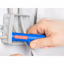 Weicon Round Cable Stripper No.13