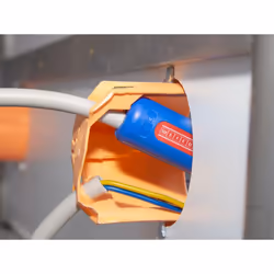 Weicon Round Cable Stripper No.13