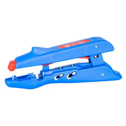 Weicon Duo-crimp No. 300