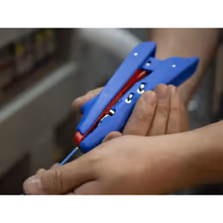 Weicon Duo-crimp No. 300