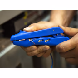 Weicon Duo-crimp No. 300