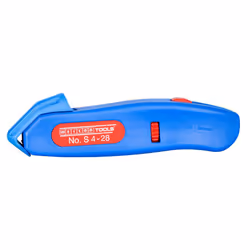Weicon Cable Stripper No. S 4-28