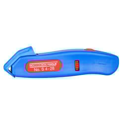 Weicon Cable Stripper No. S 4-28