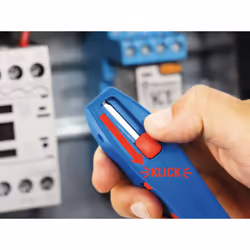 Weicon Cable Stripper No. S 4-28