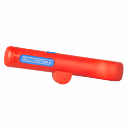 Weicon Cat Cable Stripper No.10